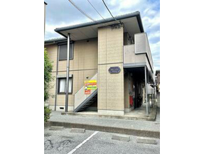 グランハウス 201